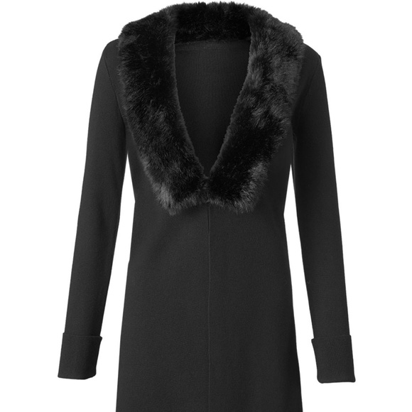 CAbi Sweaters - CAbi Dynasty Sweater